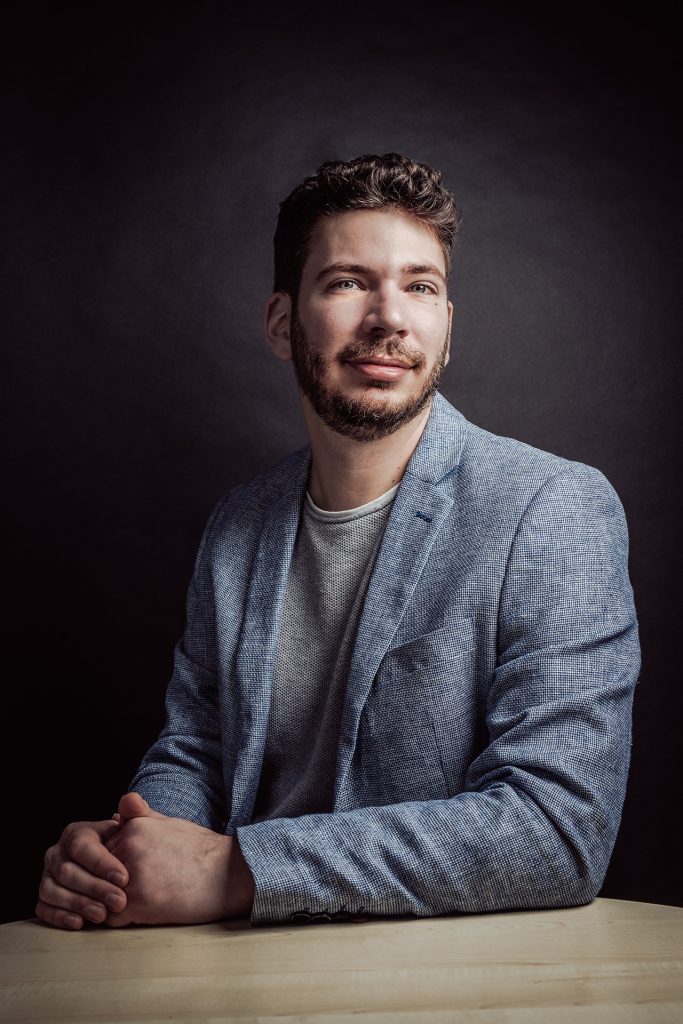 giellemmephoto-fotografo-ritratto-aziendale-milano