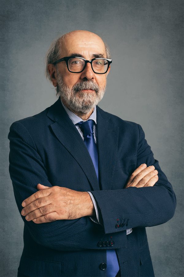 Gian Luca Marsili, fotografo ritratti aziendali a Milano