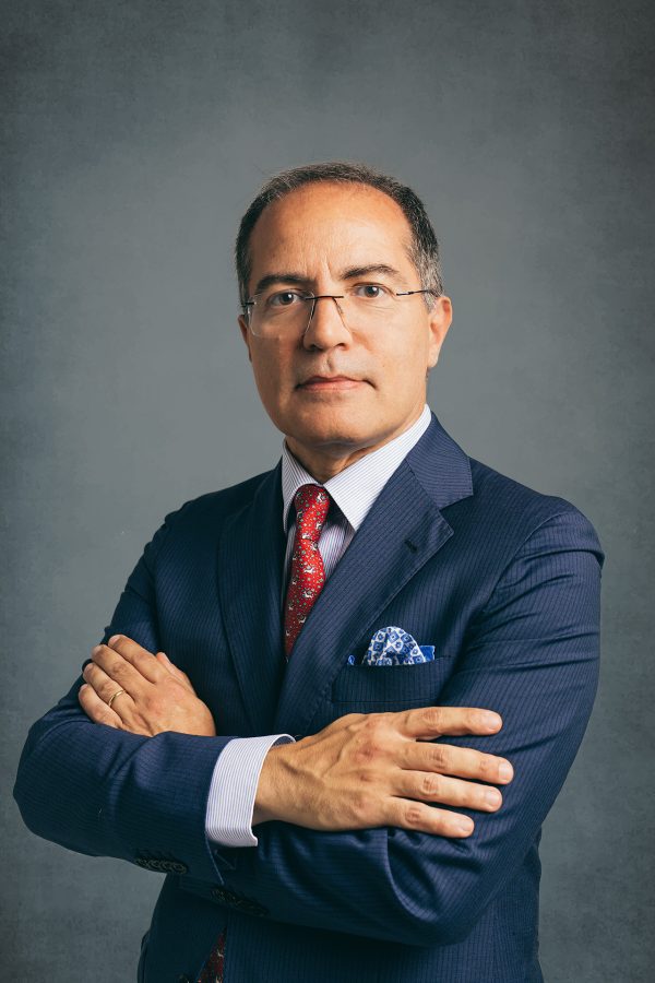 Headshot per Professionisti e Aziende a Milano